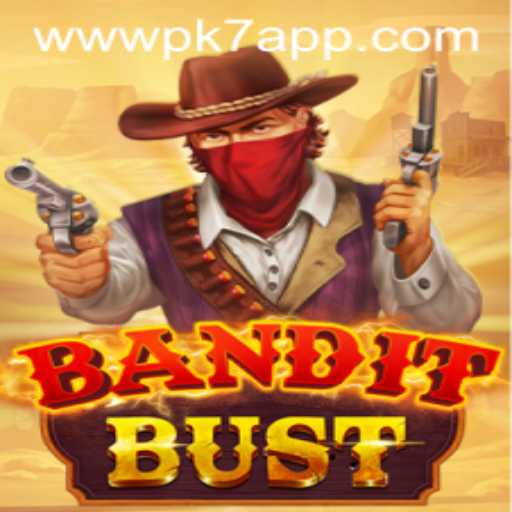 BanditBust: Unveiling the Thrills of the PK7 Adventure