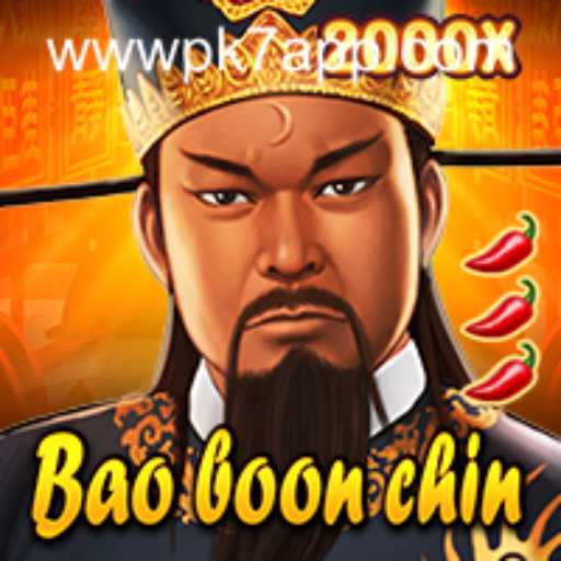 Exploring the Fascinating World of BaoBoonChin: A Deep Dive into the Game and Its Rules