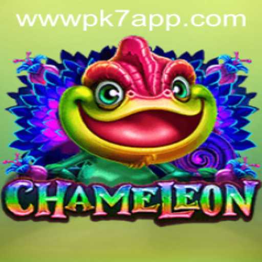 Chameleon: The Game That Blends Strategy and Deception