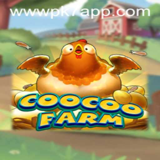Explore the Exciting World of CooCooFarm: Unraveling the Mysteries of PK7