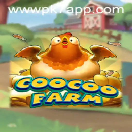 Explore the Exciting World of CooCooFarm: Unraveling the Mysteries of PK7