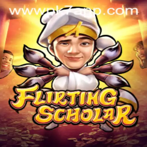 Exploring the World of FlirtingScholar: An Unveiling of PK7