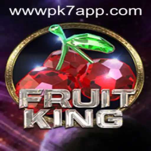 Exploring the FruitKing Experience with PK7
