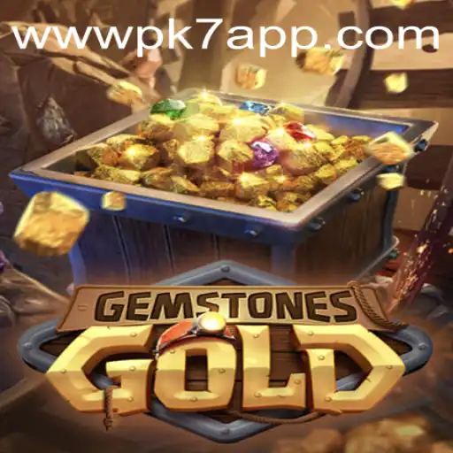 Discover the Exciting World of GemstonesGold: A Jewel in the Gaming Universe
