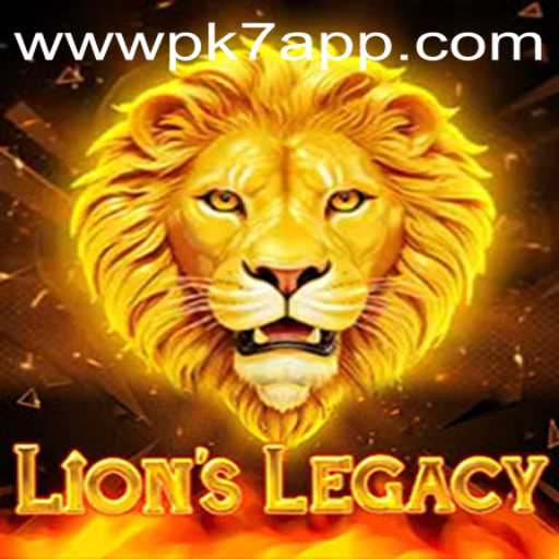 Exploring LionsLegacy: The New Trend in Gaming with Benchmark PK7