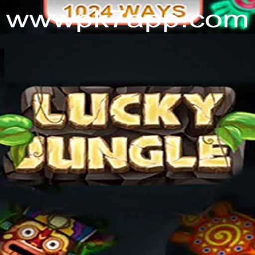Unveiling the Thrills of LuckyJungle1024: A Deep Dive into Gameplay and Strategy