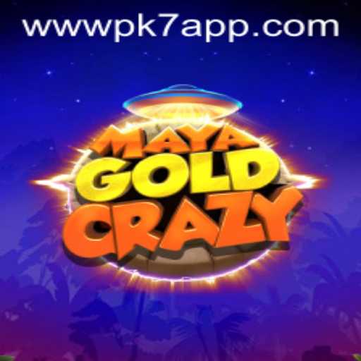 Discover the Thrilling World of MayaGoldCrazy