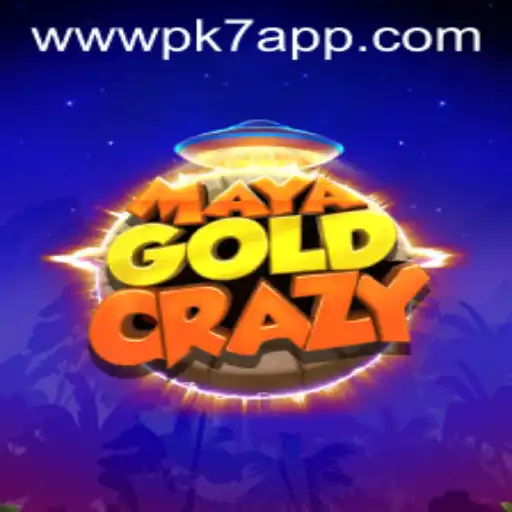 Discover the Thrilling World of MayaGoldCrazy