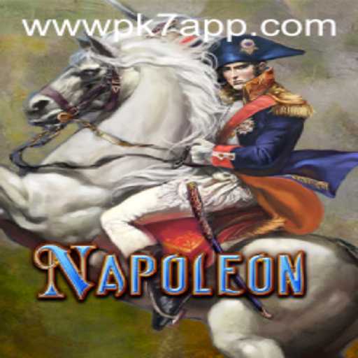 Exploring the Strategic Card Game Napoleon: A Deep Dive into PK7