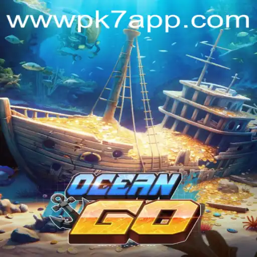 Explore the Thrilling World of OceanGO: Dive into Adventure with PK7