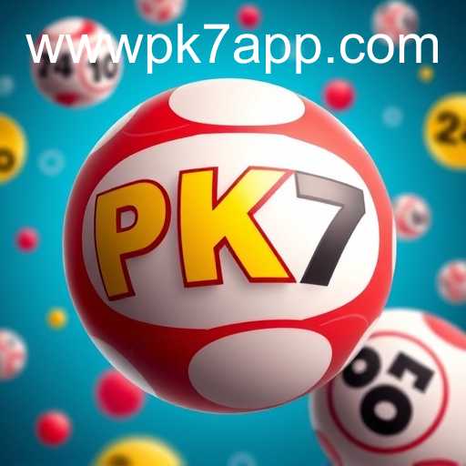 PK7: The Evolution of Online Bingo