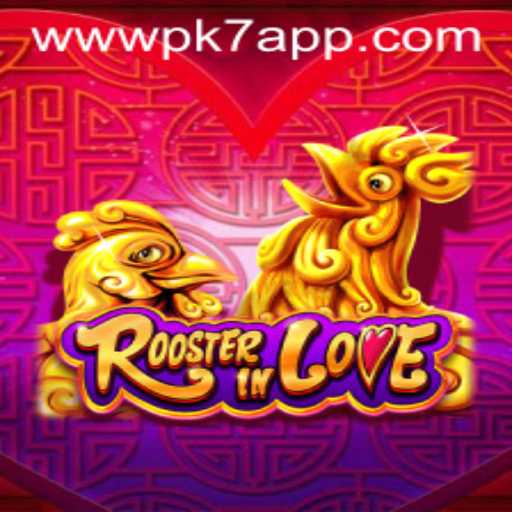 Dive into the Enthralling World of RoosterInLove: PK7 Adventure