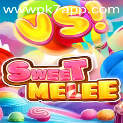 Exploring SweetMelee: The Exciting New Game Revolutionizing Competitive Play