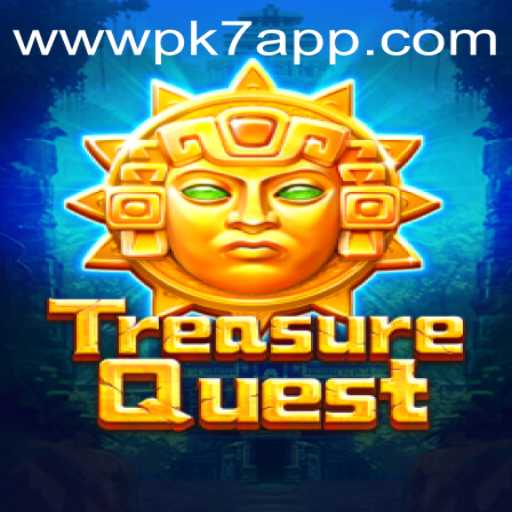 Explore the Mysteries of TreasureQuest: Unveiling the Secrets of PK7