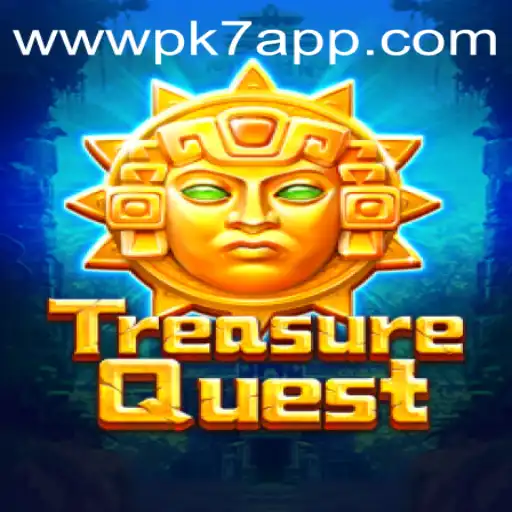 Explore the Mysteries of TreasureQuest: Unveiling the Secrets of PK7