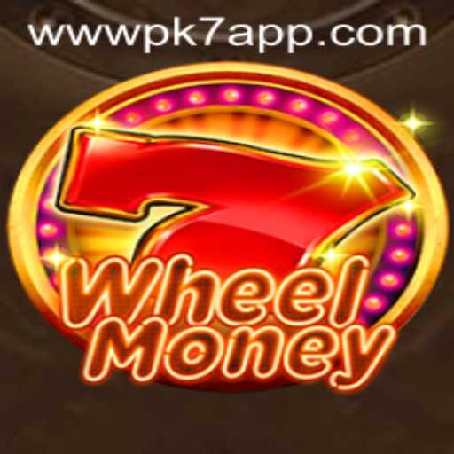 Unveiling the Excitement of WheelMoney: The Game Everyone’s Talking About