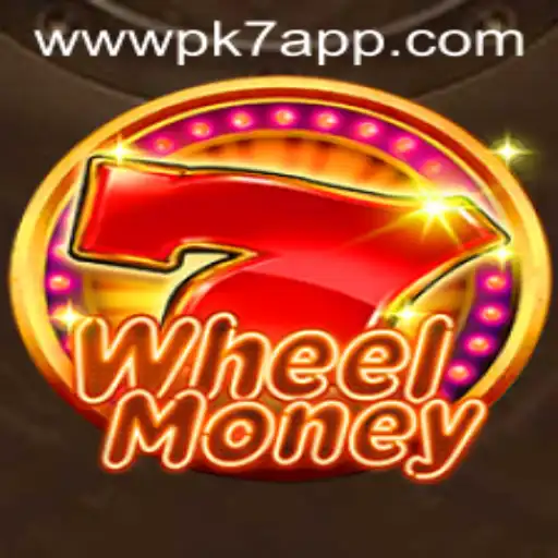 Unveiling the Excitement of WheelMoney: The Game Everyone’s Talking About