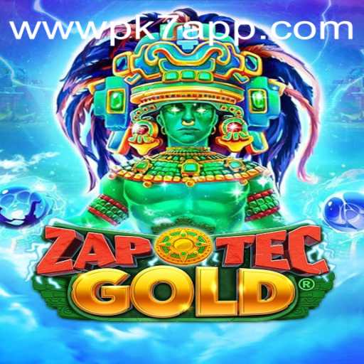 Exploring the World of ZapOtecGold: An In-Depth Look at the Game and its Rules