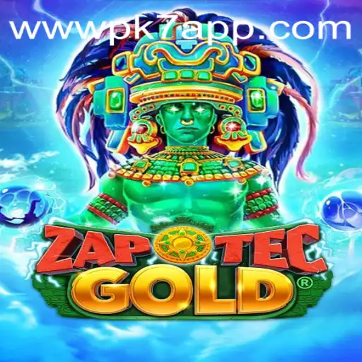 Exploring the World of ZapOtecGold: An In-Depth Look at the Game and its Rules